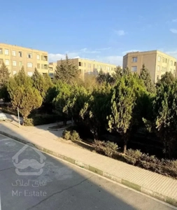 ۸۸ متری فایل سرمایه‌گذاری