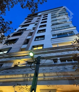 اپارتمان 220 سنبل