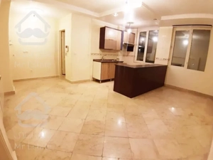 ۸۰متر / فول / سازمان برنامه جنوبی