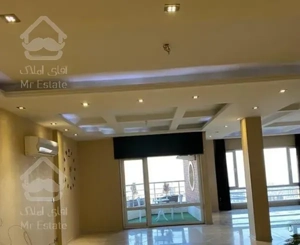 نیاوران همایون مریم