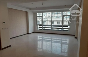 171 متری/نوساز/امکان تهاتر با واحد 2 خواب