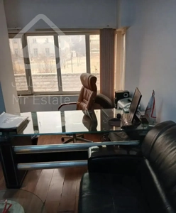 سهروردی شمالی موقعیت اداری فول