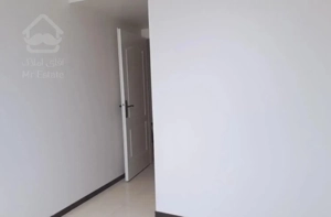 اجاره آپارتمان تخلیه اول گلبرگ