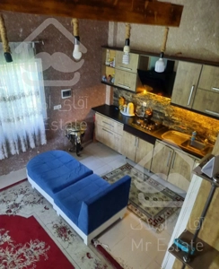 اجاره ویلا دربست منطقه دنج