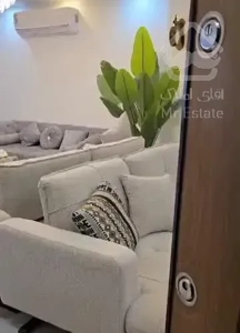 اپارتمان ۱۱۰متری/تختی/