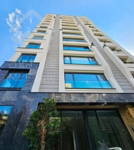 ۲۸۰متر فـرمـانیه سـنبل روبه آفـتاب،پر نور،خوش نقشه