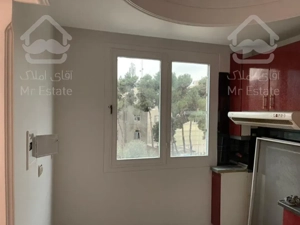 80 متر بهترین لوکیشن قبا