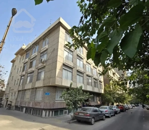 ۹۲ متر نور و آرامش در قلب بهار شمالی