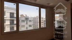 ۱۰۰متر موقعیت اداری صادقیه بر فردوس شرق