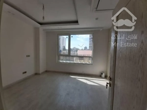 فروش 110 متری دیباجی جنوبی