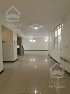 108 متر آپارتمان / دنج ترین فرعی دروس