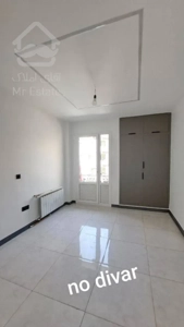 آپارتمان کلیدنخورده در شهرزیبا