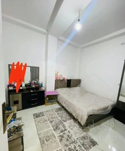 فروش آپارتمان63متری راه‌پشته