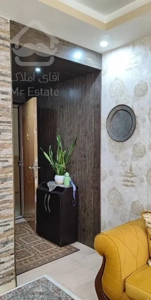 واحد نقلی فول امکانات