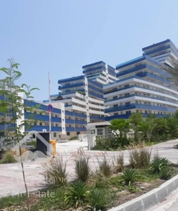 فروش دو خواب مینارزیدنس