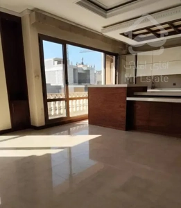 ۱۷۰ متر تک واحدی شمال میرداماد