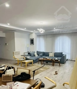 ۱۴۰ متر ۳ خواب مقدس اردبیلی ( محمودیه)