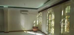 ۱۴۰ متر - تک واحدی - فرعی سپهر