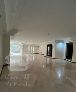 ۲۷۰متر*فلکه اول* ۲پارکینگ*سونا جکوزی