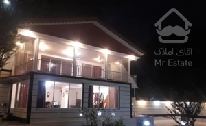۱۱ هزار متر شمال فومن