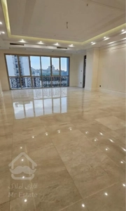 ونک شیراز شمالی(تکواحدی) ۲۰۰ متر  (۲پارکینگ باکس)