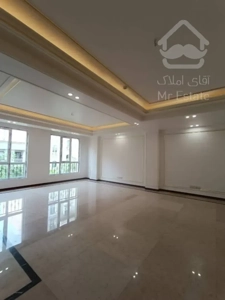 فروش 140 متری اختیاریه جنوبی