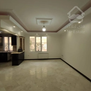 فروش آپارتمان ۶۶متر باغ فیض