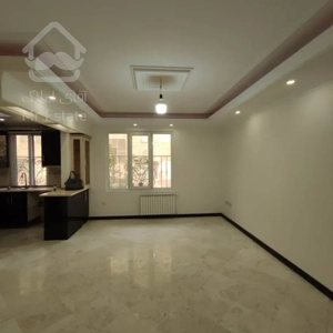 فروش آپارتمان ۵۶متر باغ فیض