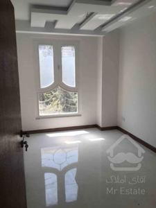 72 متر فردوس شرق