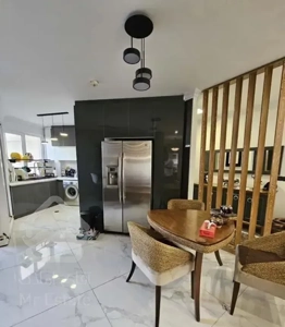 ۲۱۰متر پنت/زعفرانیه/فول بازسازی مدرن