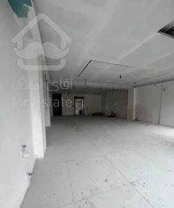 اپارتمان ۱۷۵ متری/استخر دار