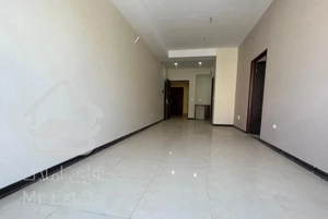 چیتگر۸۰مترکلیدنخورد۲اتاق پنجره هاقدی برج برندتریتا