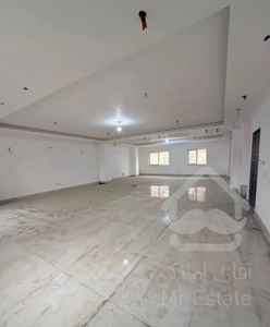 آپارتمان مرکز شهر 250متری 4خواب