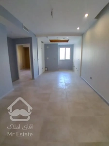 70 متر / دو خواب / باغ فیض/ ویو ابدی