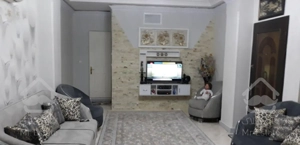 آپارتمان ۷۳ متر دو خوابه