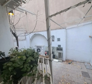 ۸۵متر ۲طبقه دربست/تجریش/شریعتی/مقصود بیگ