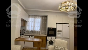 فروش آپارتمان ۶۰متر/نما تراورتن/امیرابراهیم