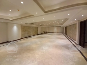 آپارتمان 120 متری در برج