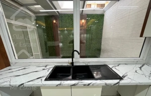 آپارتمان ۷۳ متری