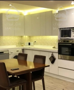 رهن کامل 190 متری دروس