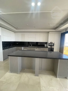 پیش فرروش واحد 116متری دو خواب در شرق تهران