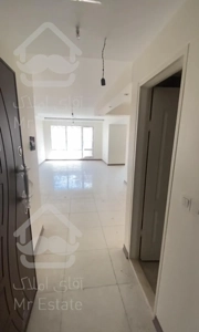 ۸۵متر ۲خوابه سیدخندان دبستان