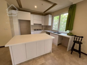 فروش 116 متری شمس آباد