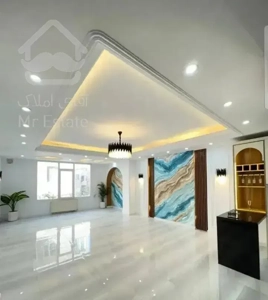 ۶۳متر زیباوچشمگیر/پیشنهادسرمایه گذاری‌در غرب تهران