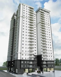 پیش فروش آپارتمان