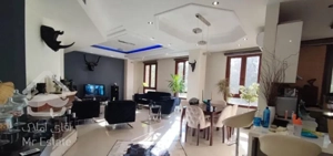 محمودیه/۱۳۵ متر/۲ خواب ۱ مستر(الف ب جیم)