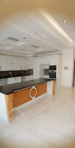 97 متر فول 2 ساله فروشنده واقعی ستارخان شهرارا