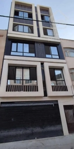 اپارتمان در طلاب
