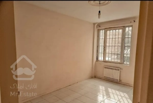 ۷۵ متر / شمالی فردوس / فول امکانات