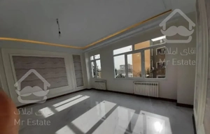 آپارتمان ویلایی ۱۵۸متر/۳خواب/ نور و ویو از دو طرف